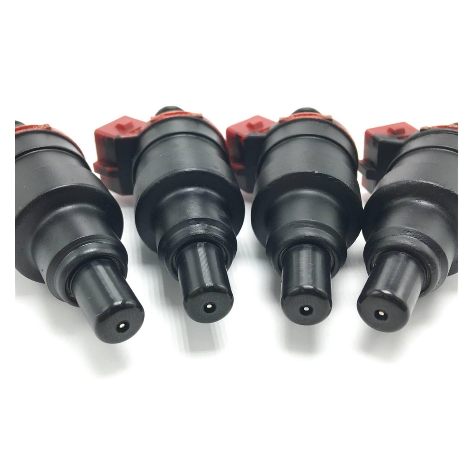 Amazon.co.jp: 燃料インジェクター A46-000001 日産 RB20DET 