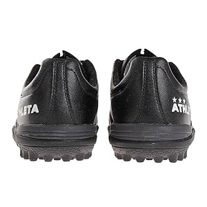 ぽく ATHLETA O-Rei Treinamento サッカーシューズ 楽天市場】athleta o－rei treinamentoの通販