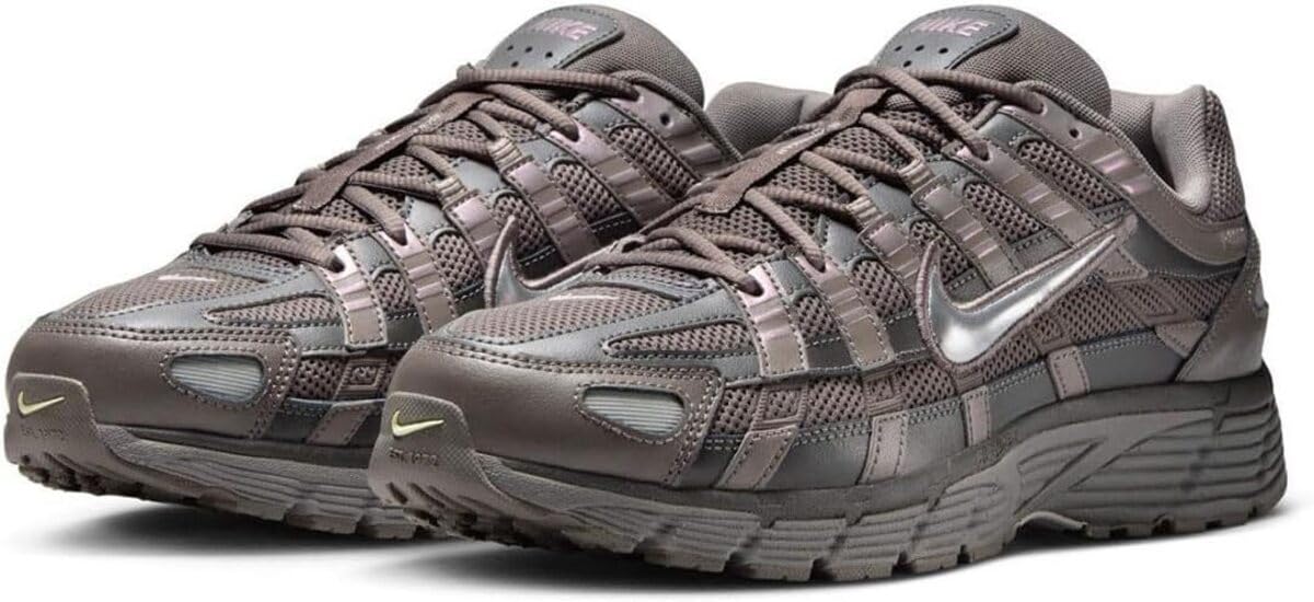 P-6000⭐24㌢NIKEスニーカー 2025年最新】nike p6000 24の人気アイテム - メルカリ