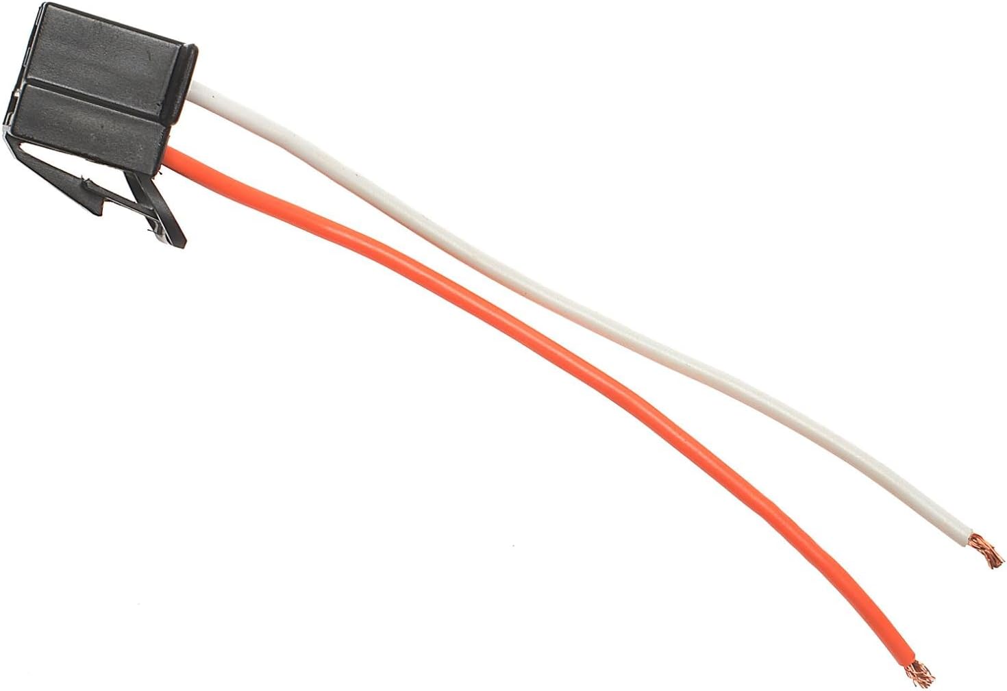 ACDelco Professional PT2065 Alternator Pigtail, Alternators Amazon Canada