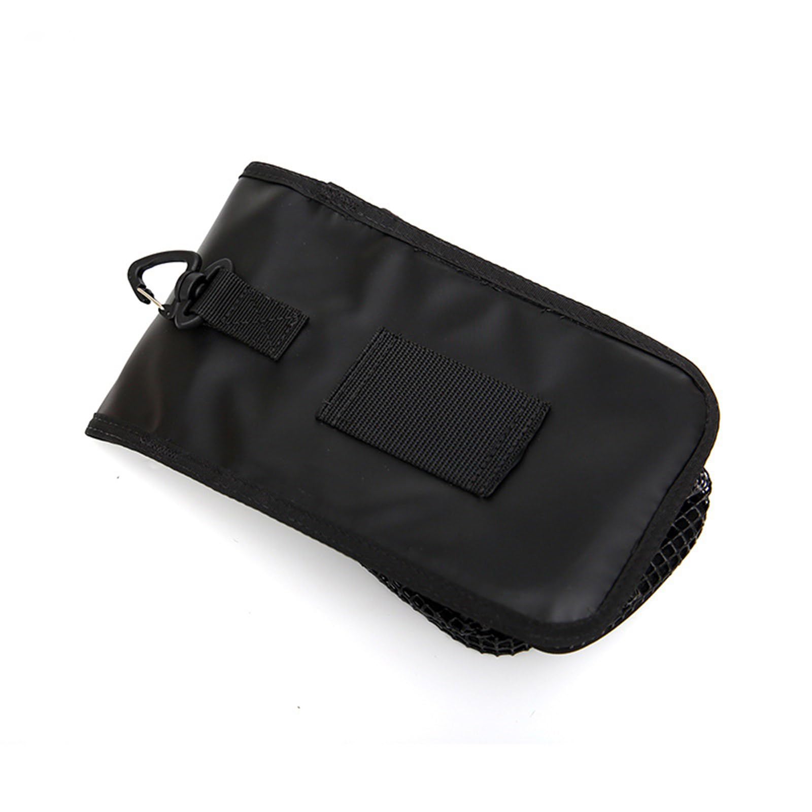 Borsa per Rete da Immersione Tasca Portaoggetti Attrezzi Organizzatori Subacquei Attrezzatura Lo Snorkeling Multifunzionale
