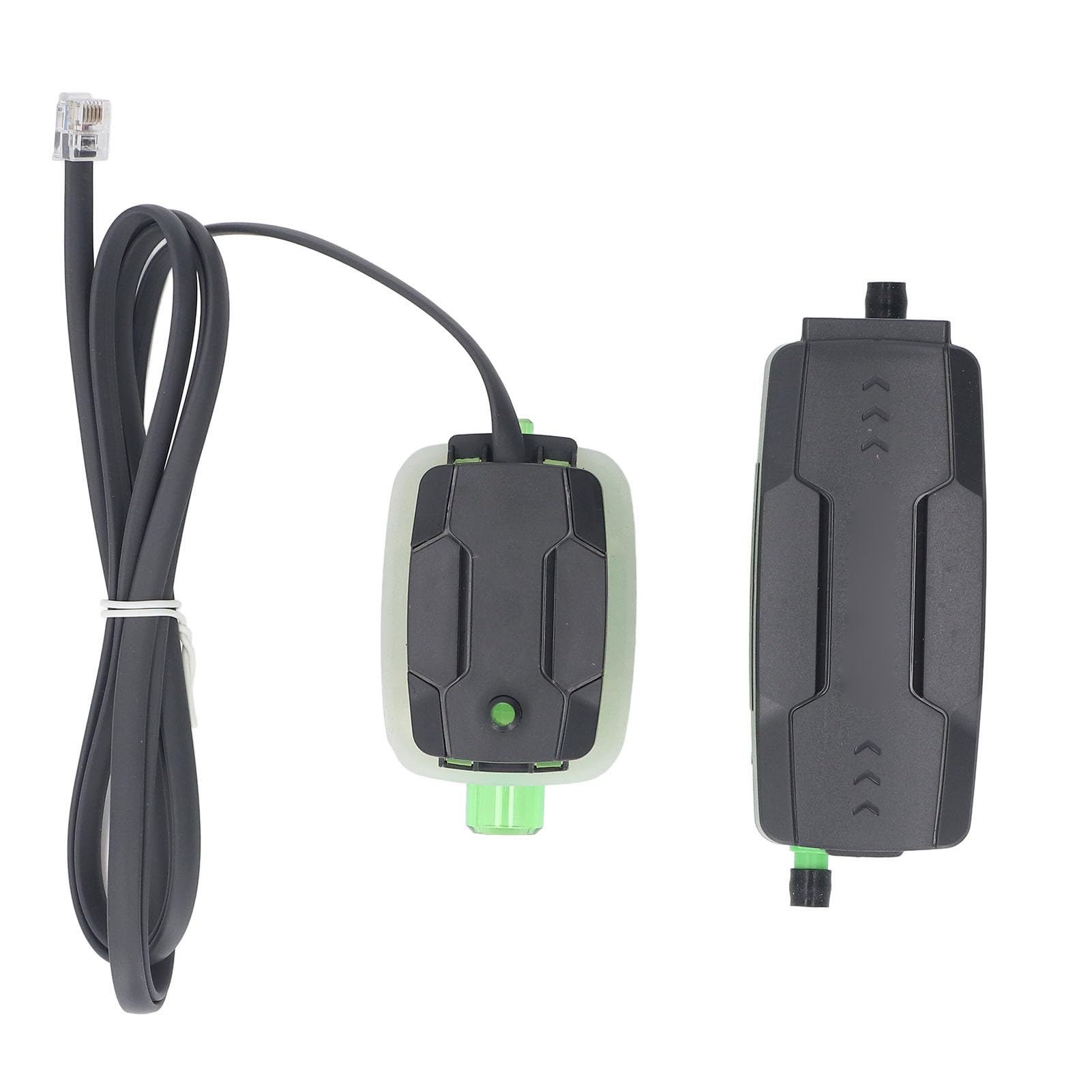 Leise, hocheffiziente Kondensatablaufpumpe 32 l/h für zentrale Klimaanlage, Split-Typ, 3–5 PS, 10 m Hubhöhe