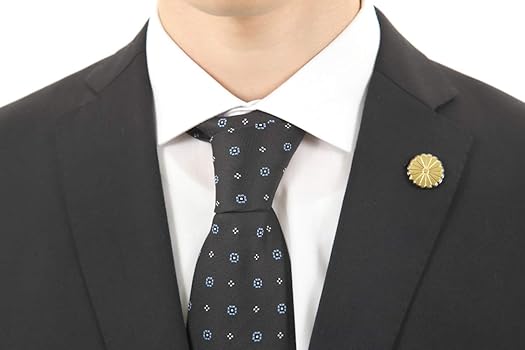 Amazon.co.jp: Don Flyee 菊花紋章 菊紋 十六八重表菊