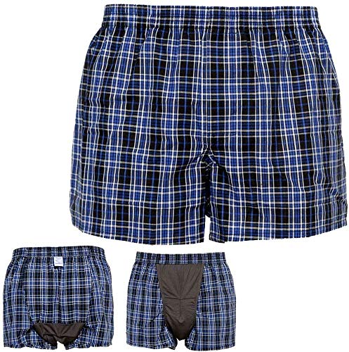 ARpc փpc pc A΍ 傢R΍ ֑΍ gN Y jp OJ z150cc 2g u[ LLTCY