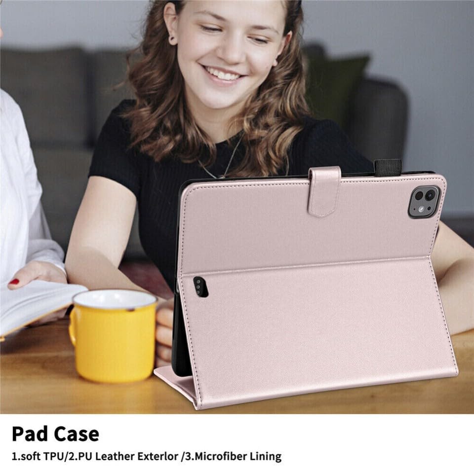 ジェネリック iPad Air 11インチ ch (M3) 2025 (カラー:パープル)対応 スマートレザーカバー マグネットケー Apple iPad Air 11 M3 2025 128 GB (Айпад Эйр 11 М3 2025 128 ГБ) купить в  Перми цена от Swype59