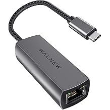 Dell Dbqbcbc064 Adapter Usb-c To Ggabt Ethernet 096np5 For Sale - View #11