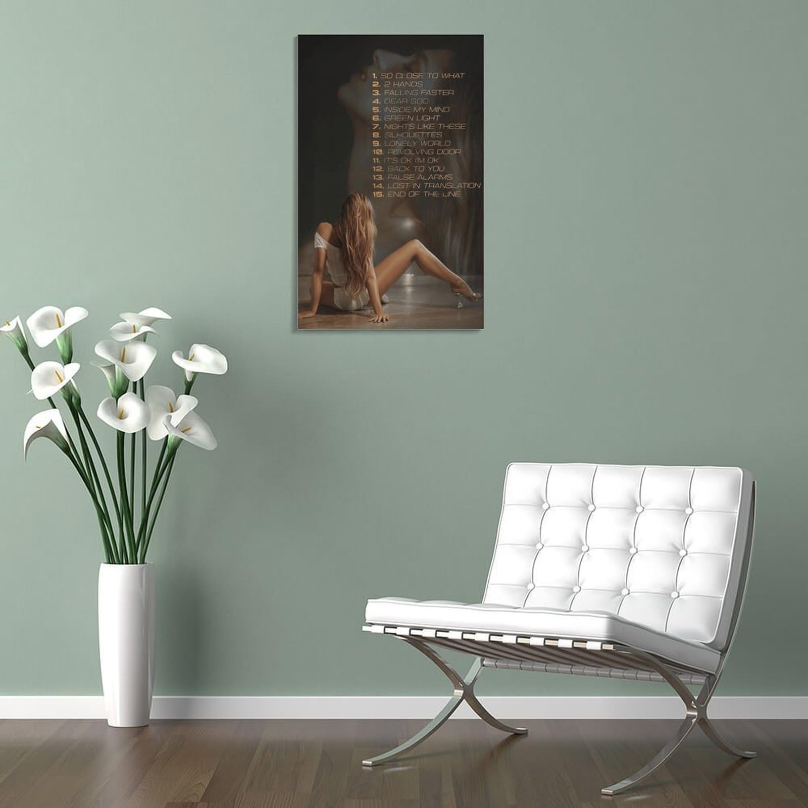 Amazon.com: Tate McRae So Close To What 2 Posters & Prints on Canvas Wall Art Poster for Room Decor Frame:12x18inch(30x45cm): Posters & Prints Amazon.com: Tate McRae So Close To What 2 Posters & Prints on Canvas Wall Art Poster for Room Decor Frame:12x18inch(30x45cm): Posters & Prints
