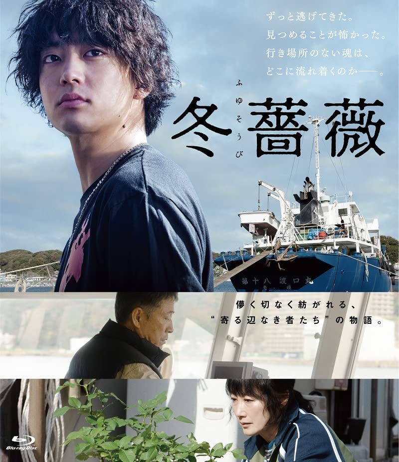 伊藤健太郎クリアファイル14枚