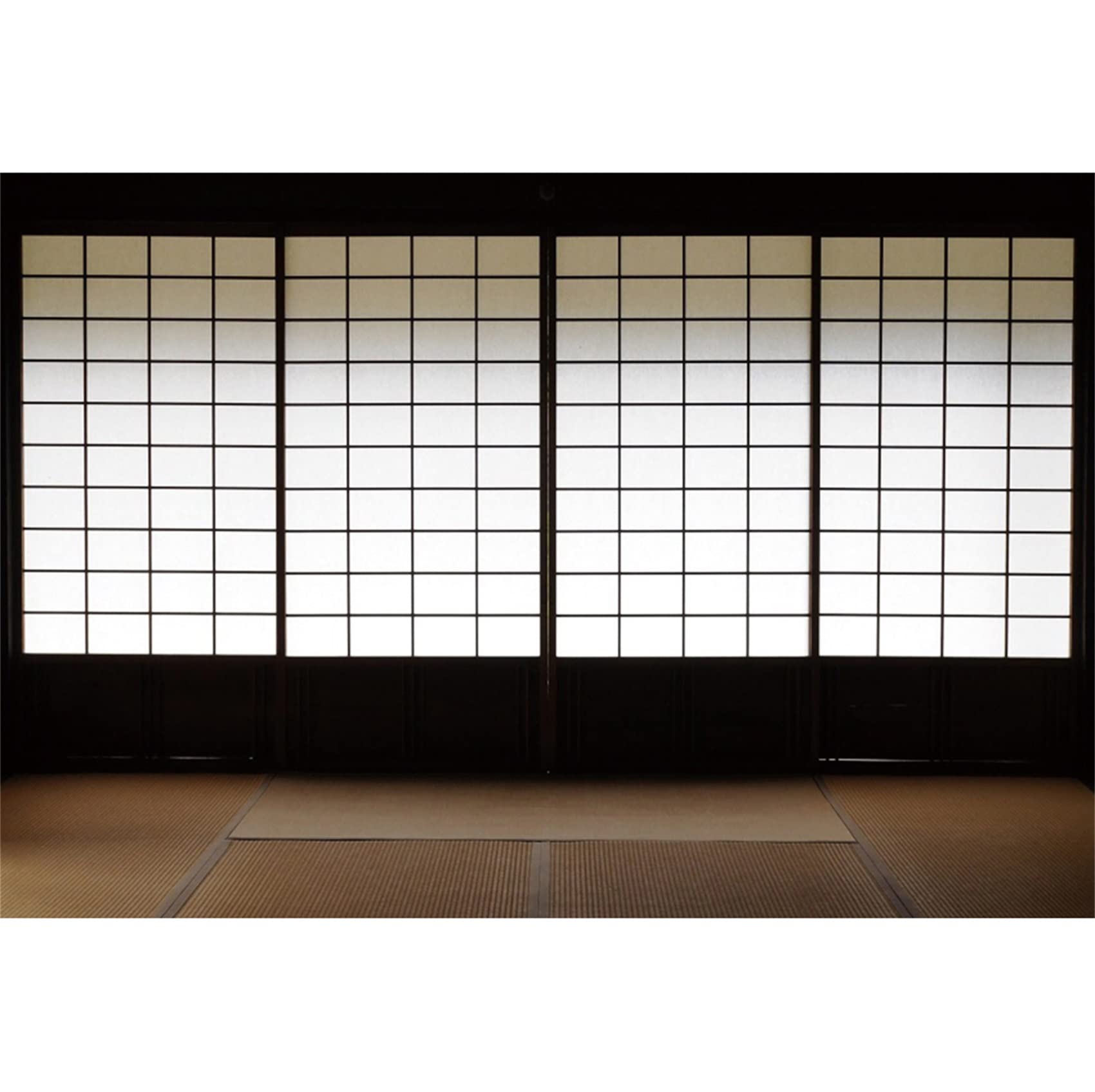 大嘗祭写真帖 悠紀・主基斎田や秘儀亀卜用具等　田園調布書房 B3 Yuranosuke/Kuranosuke Dressed for Battle - Digital