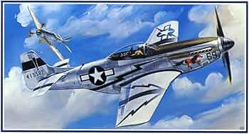 Amazon | マイクロエース 1/48 大戦機シリーズ No.10 アメリカ海軍