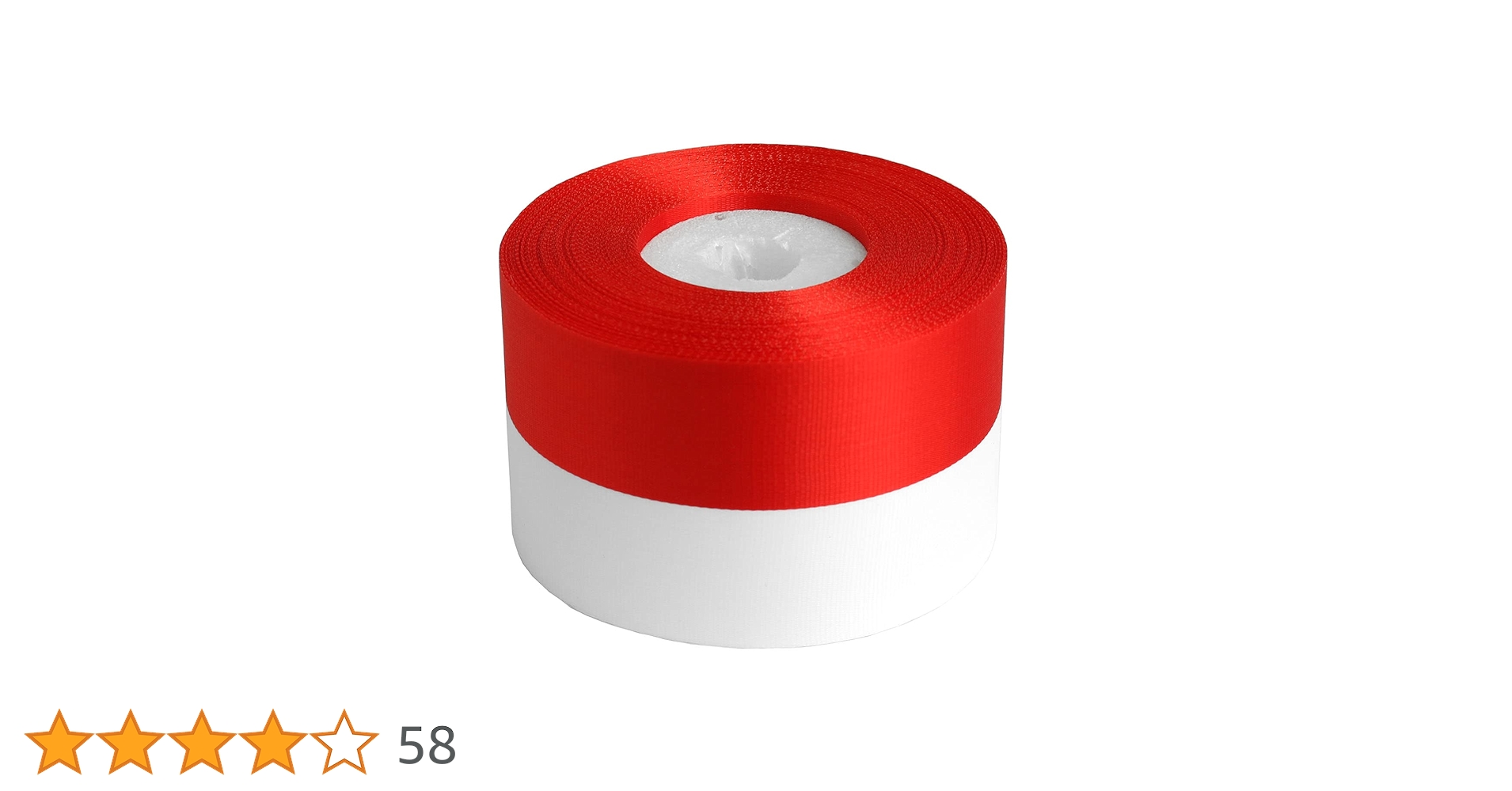 専用　赤白リボン 専用 赤白リボン 専用 赤白リボン 専用 赤白リボン K-2