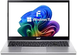 Notebook Acer Ryzen 7 Octa-cor 16gb Nvme 512GB 15.6' Full Hd 512gb