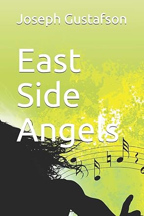 East Side Angels