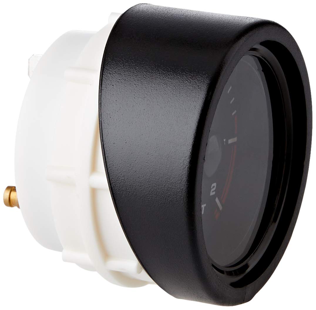 Blink Strumento Base Nero, Turbo