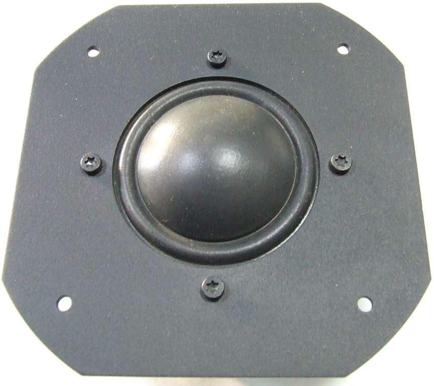 Univox 850 MD1 Midrange 8ohm