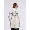 Product Photo 8
