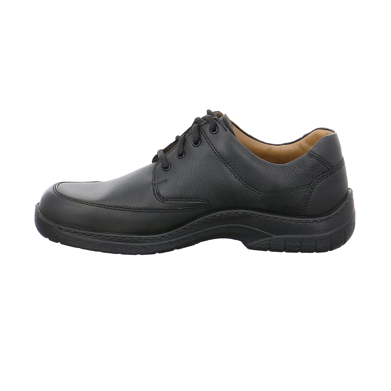 Jomos Feetback 406202 44, Chaussures de ville homme
