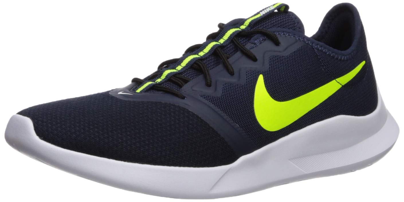 nike men's vtr