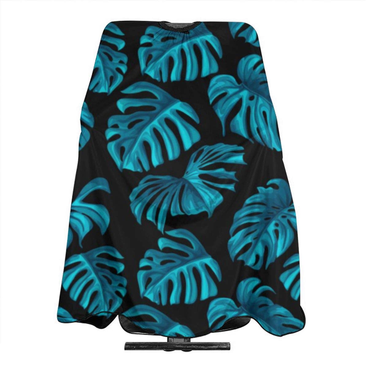 Apple iPod nano nano 2GB (Silver) 2GB Silver - MP3/MP4 players (Silver, Flash-media, 2 GB, 3.81 cm (1.5"), 176 x 132 pixels, AAC,AIFF,MP3,WAV)