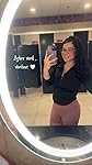 Review Image by ani_sa ani_sa