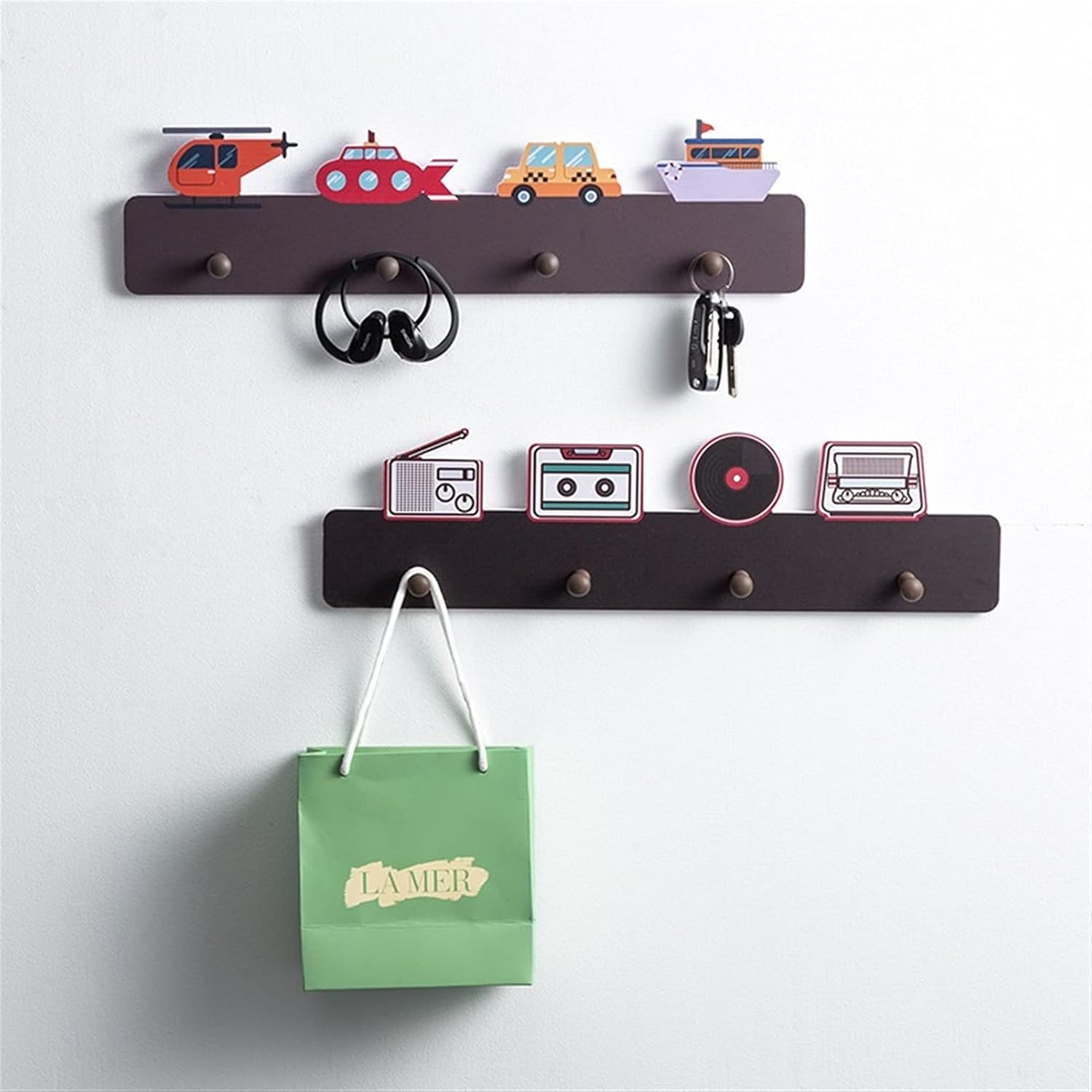 COLE カーボンファイバー ショートボード