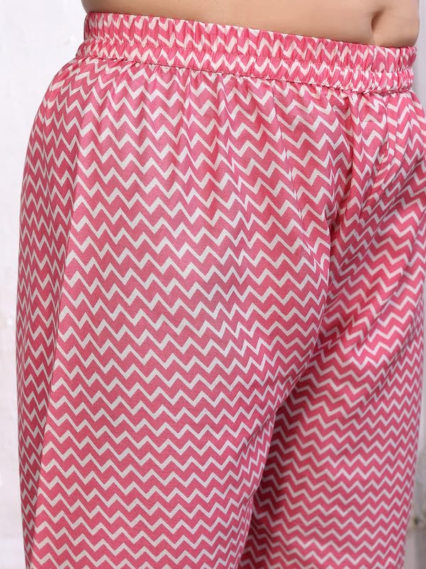 Image of SKYLEE Women's Kurta Set