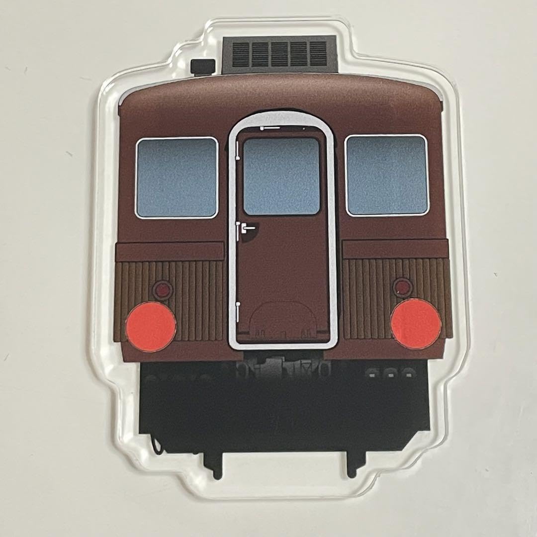 京都鉄道博物館 限定 12系トレーディングマグネット コンプリート Amazon.co.jp: 京都鉄道博物館限定 12系トレーディングアクリル