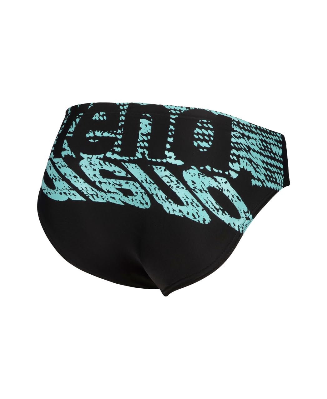 Arena B Dynamo Jr Brief R Swim Briefs Niños