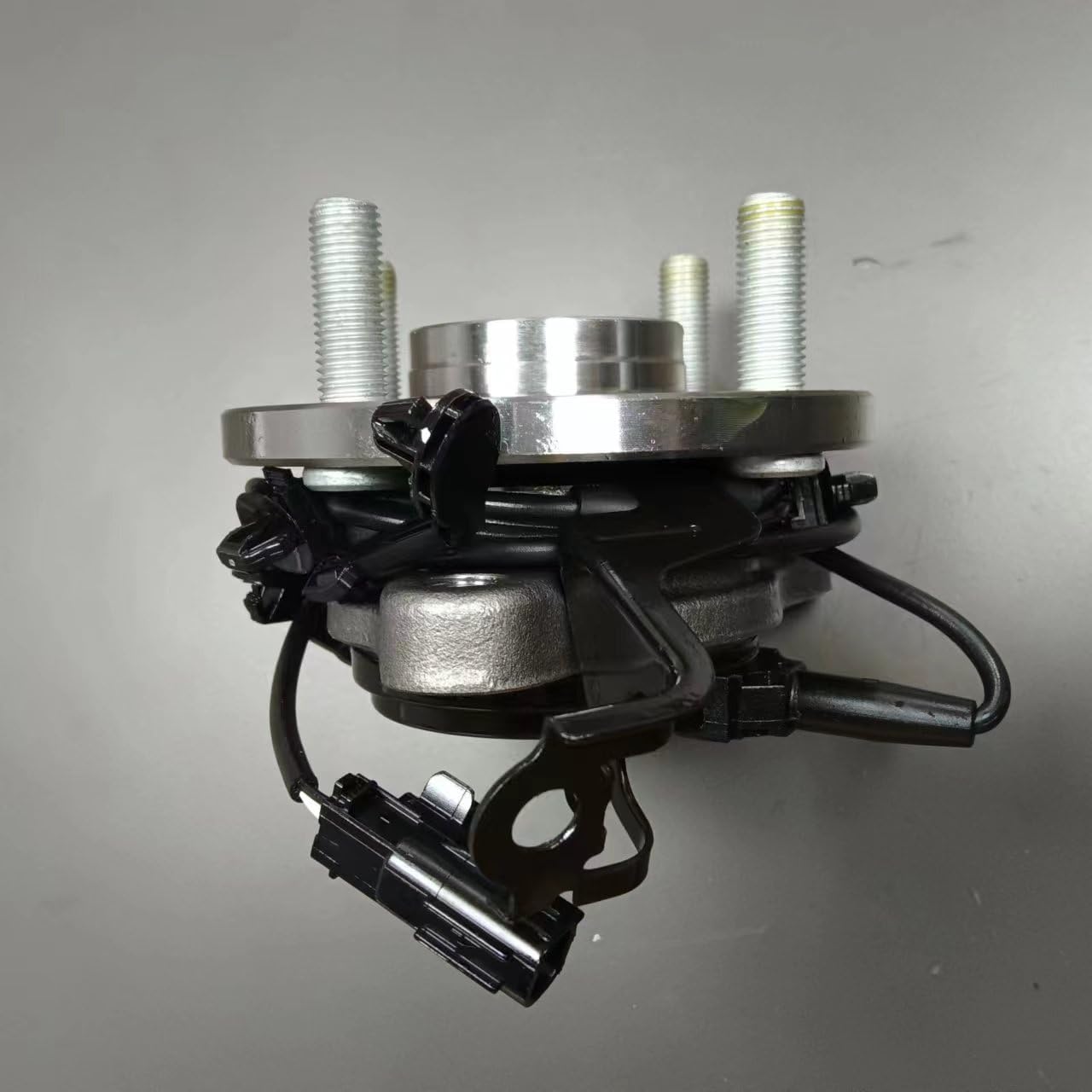 Garage T&F ガレージ ビンテージフェンダーキット ショート