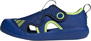 adidas Altaventure 3.0 Shoes Kids unisex-child Sandals