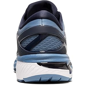 asics - 値引きします。　アシックスゲルカヤノ26  限定色 asics - 値引きします。 アシックスゲルカヤノ26 限定色 の通販