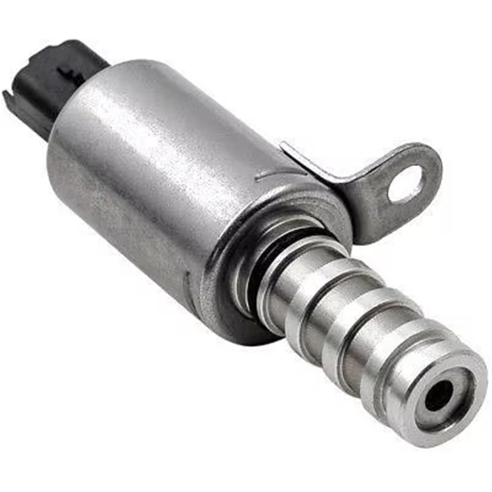 Gkqrkvnm One Color Vvt Solenoid Compatible With Peugeot For Partner