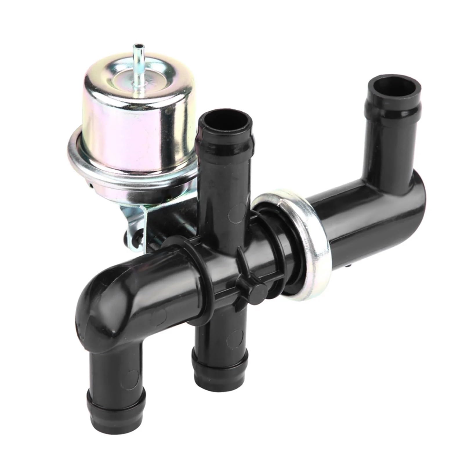 Fit for Ford Heater Explorer Aerostar F87Z‑18495‑AA YG350 HeaterHeater Valve Heater Control Valve. Heater Control Valve Control Solenoid Valve HVAC