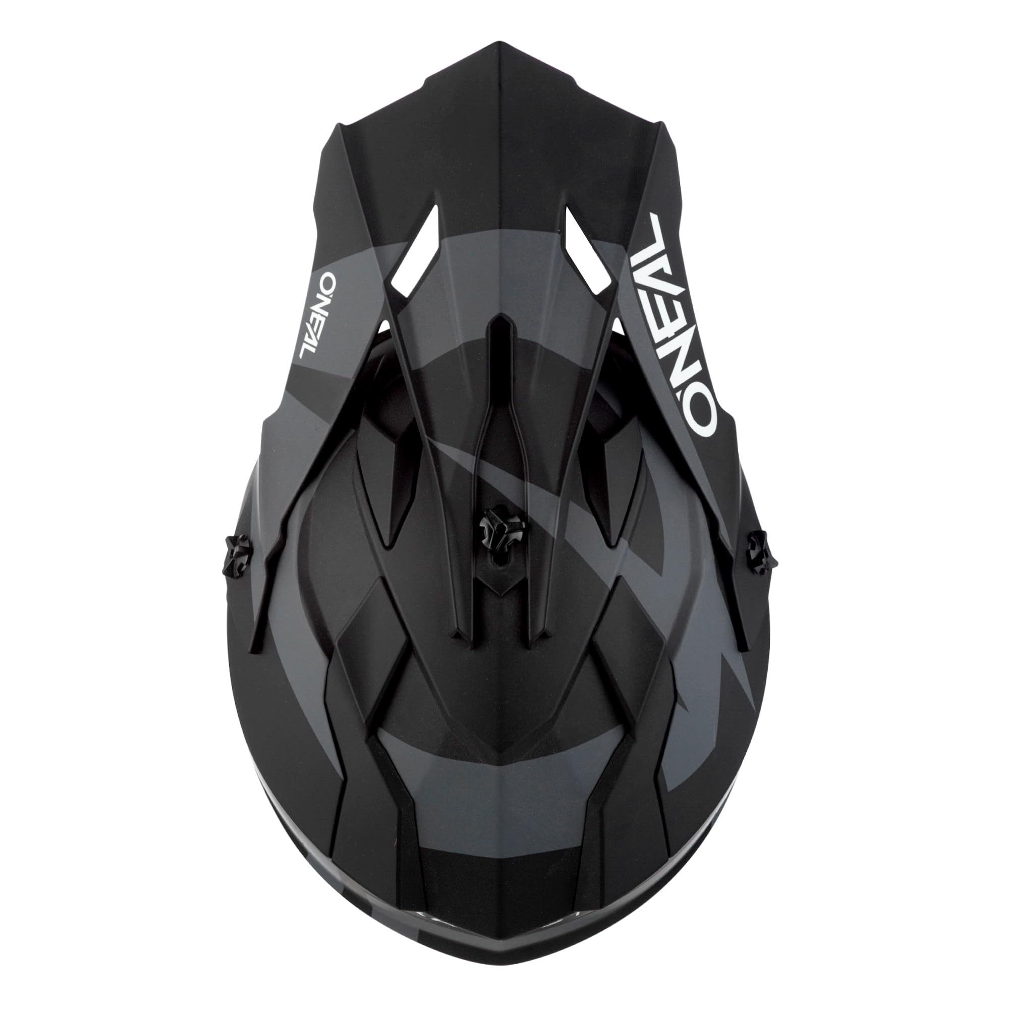O'NEAL 2srs - Casco Unisex - Adultos
