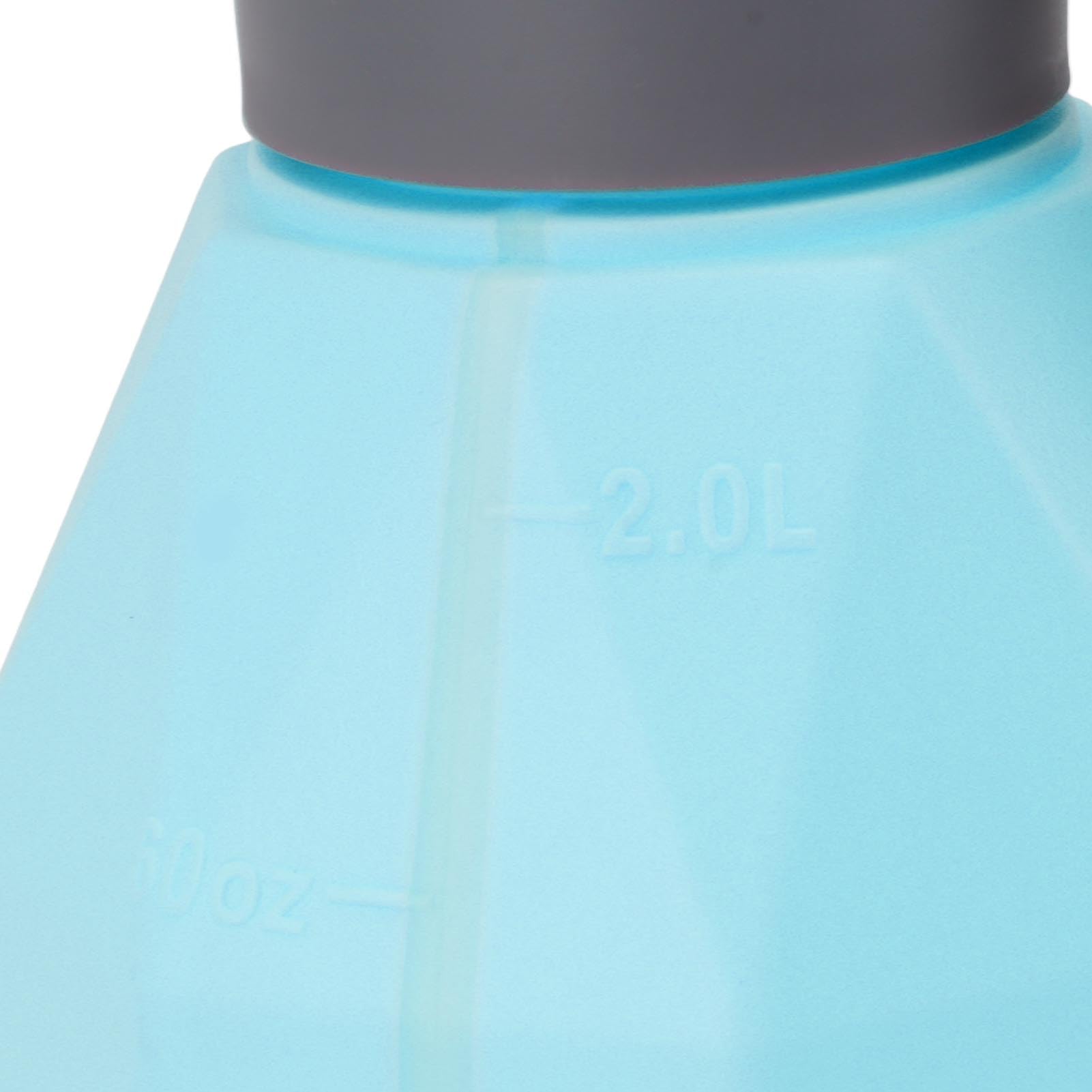 Piccolo Spruzzatore Elettrico 2000 MAh 2L Spruzzatore Elettrico per Giardino (Generic7rdibnh14z-12)
