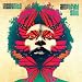 Incognito : Amplified Soul