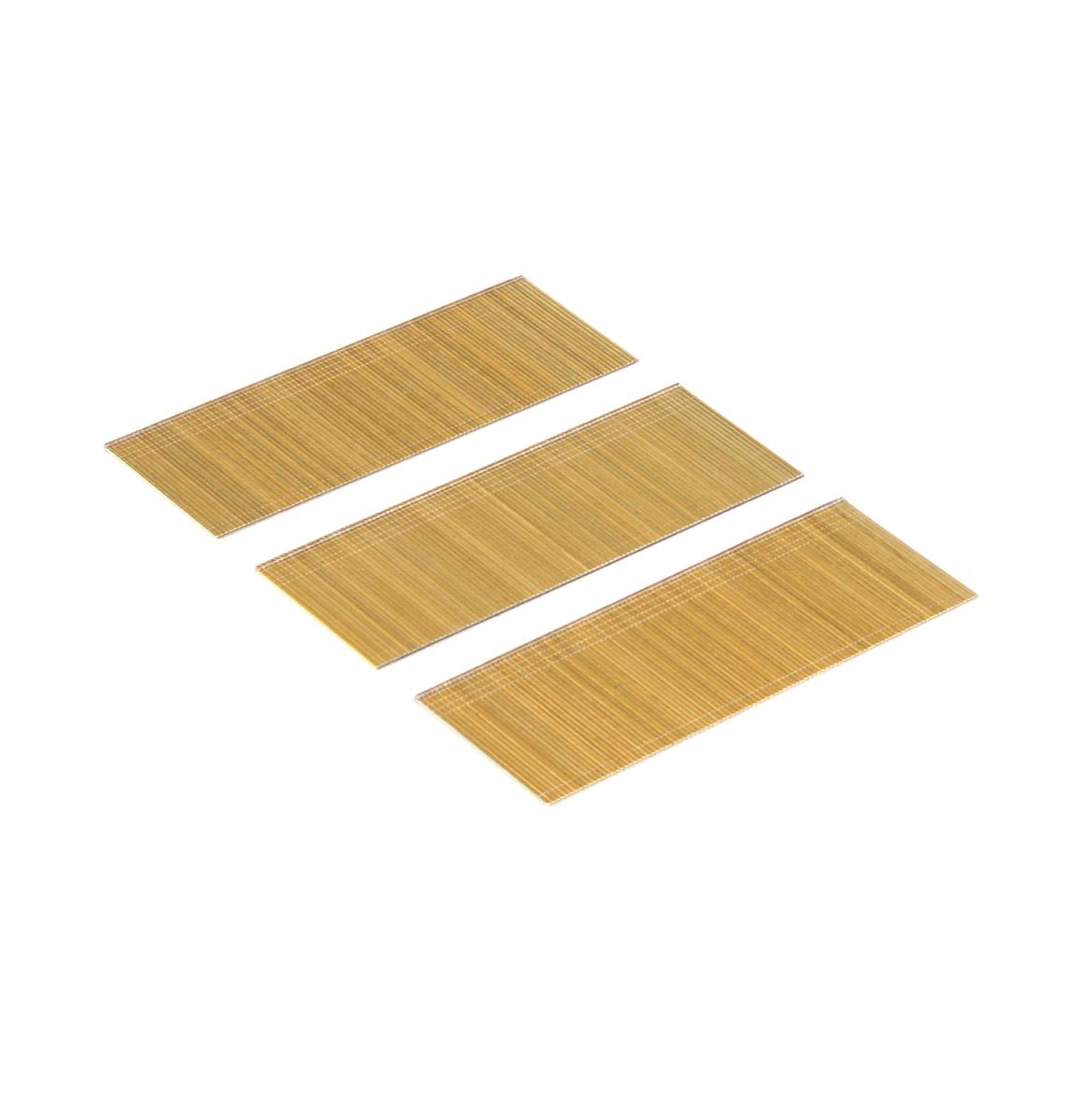 Prebena J50CNKHA - Clavo de acabado (pack de 4000)
