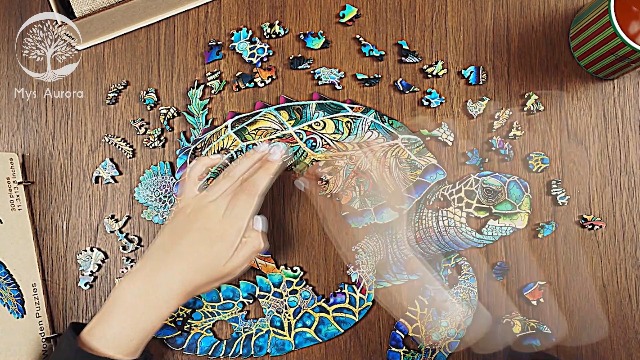 FANTASTICS LIVE TOUR グッズ　おさるのレーヤ　ミサンガセット FANTASTICS LIVE TOUR グッズ おさるのレーヤ ミサンガセッ