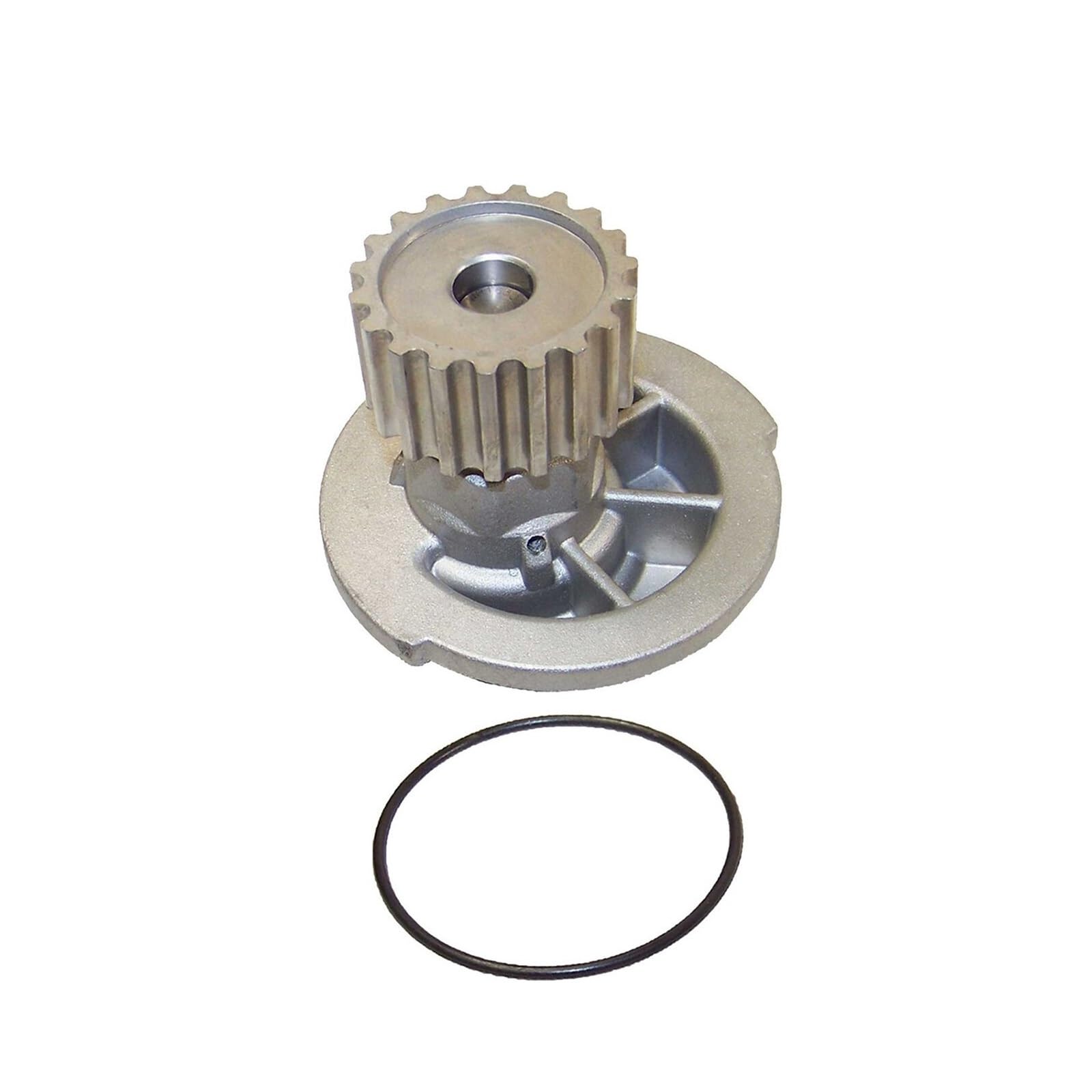 Pompa Wodna Pasuje Do Chevroleta Aveo, Pontiaca G3, Suzuki Swift 1.6L Zestaw Pompy Wodnej TCKWP335 T335 43540 T43039 T42170