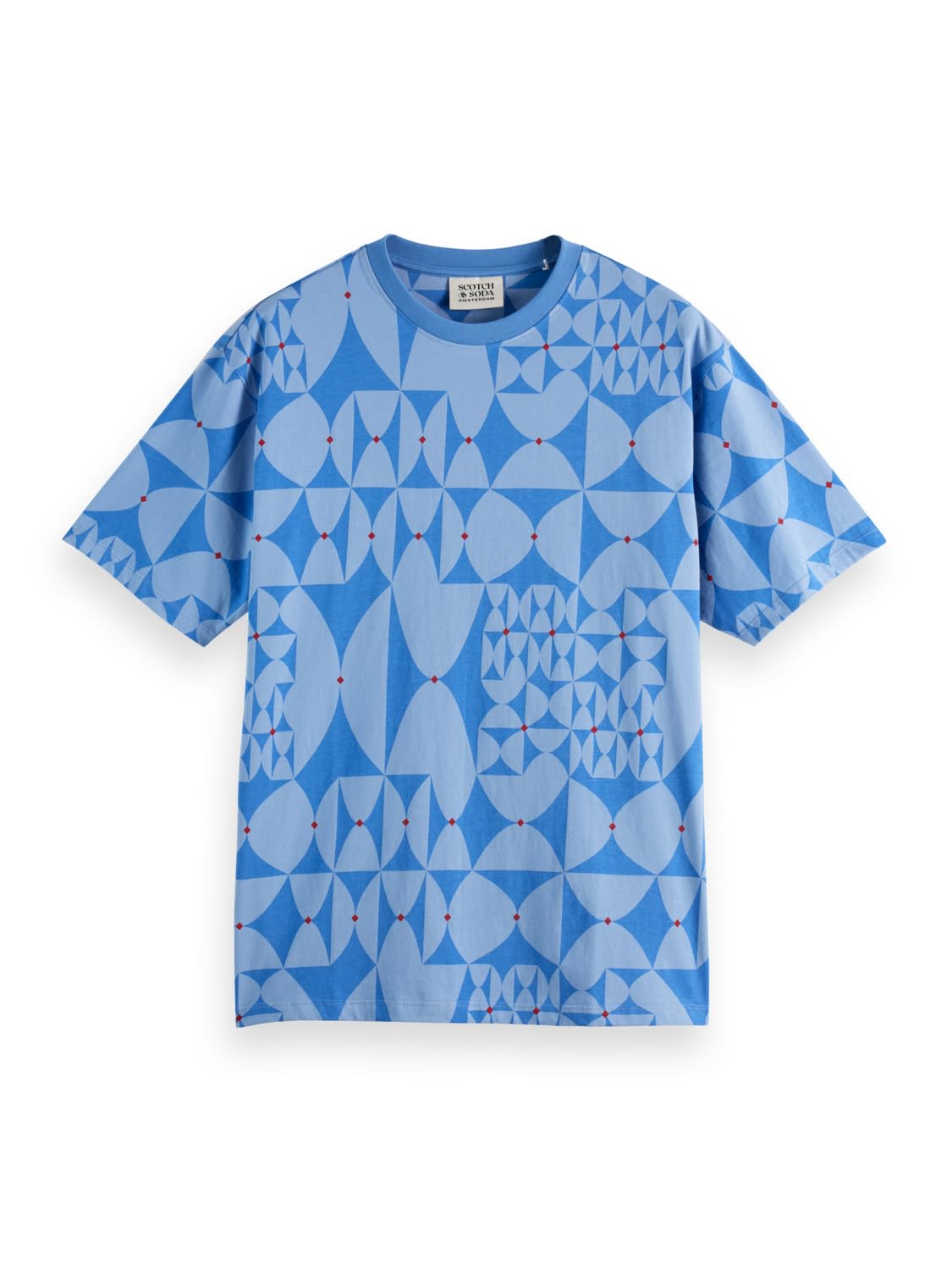Scotch & Soda: Prime Day Angebote