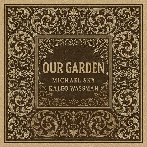 Michael Sky feat. Kaleo Wassman