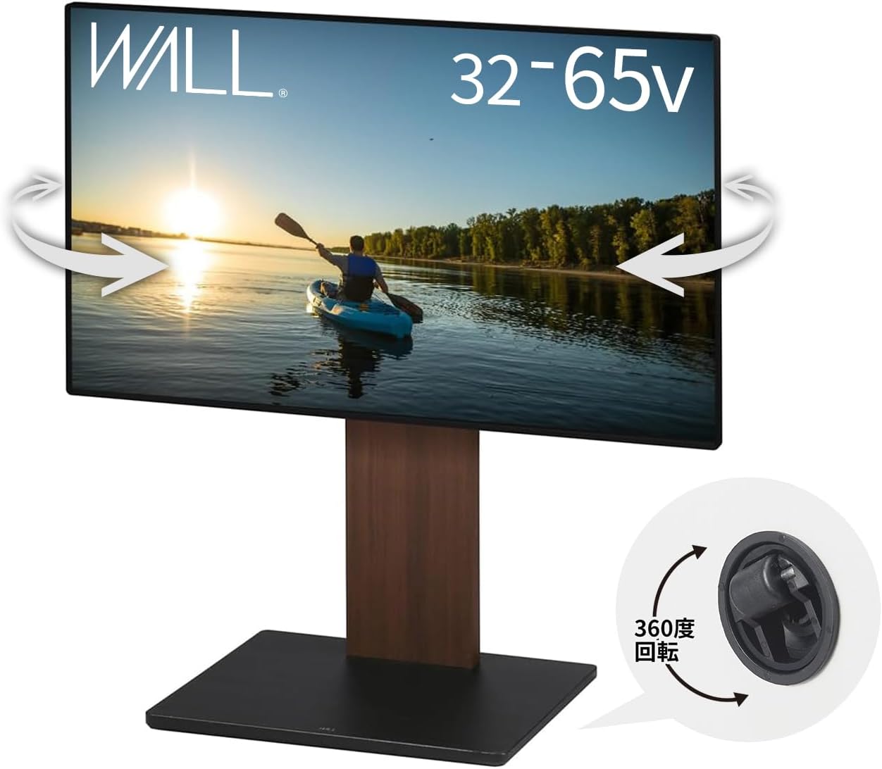 清水玲子　秘密　the top secret キャンバスボード　【おまけ付き】 秘密 トップシークレット 新装版 全12巻完結 清水玲子 秘密 the