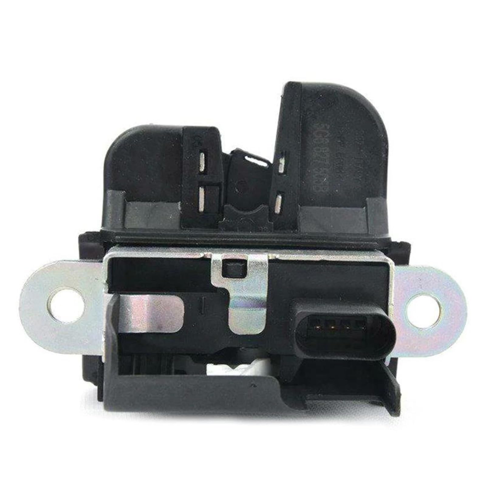 for Golf MK7 for Beetle for Tiguan Rear Tailgate Trunk Latch Lock Block 5G6827505B Car Accessories