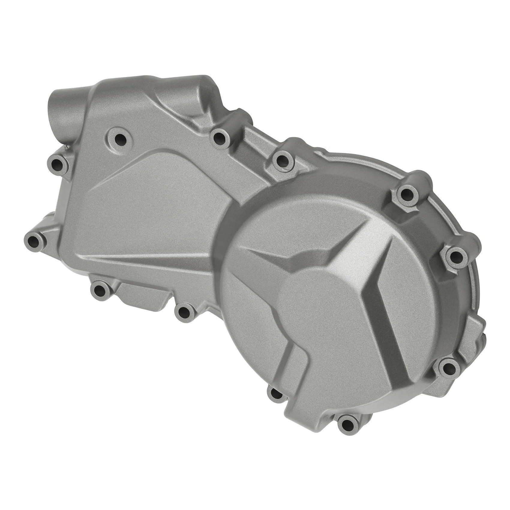 Couvercle carter moteur gauche pour S1000R S1000RR anti fuite huile stator alternateur