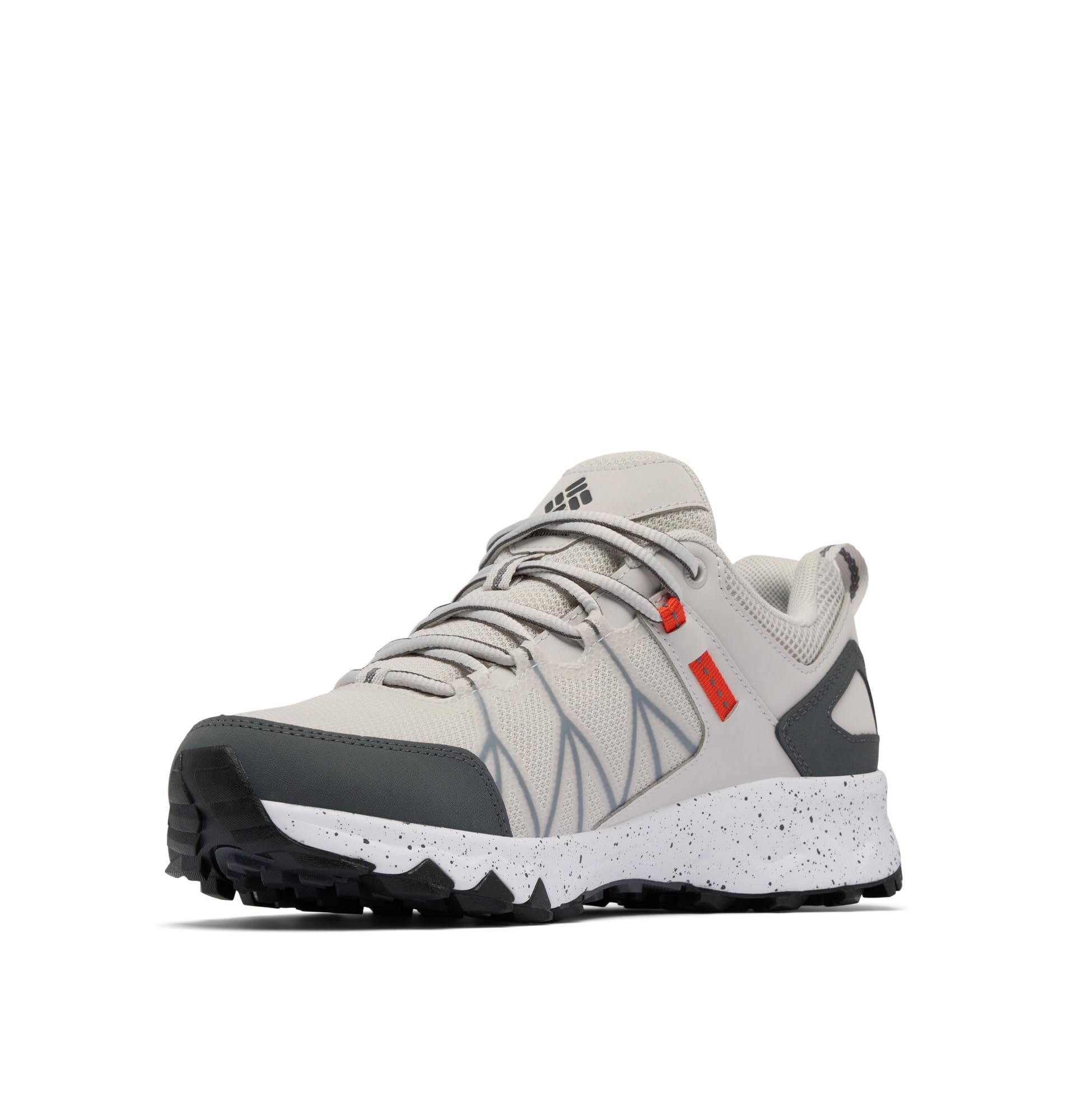 Columbia Peakfreak II Outdry, Trekking- Und Wanderschuhe für Herren