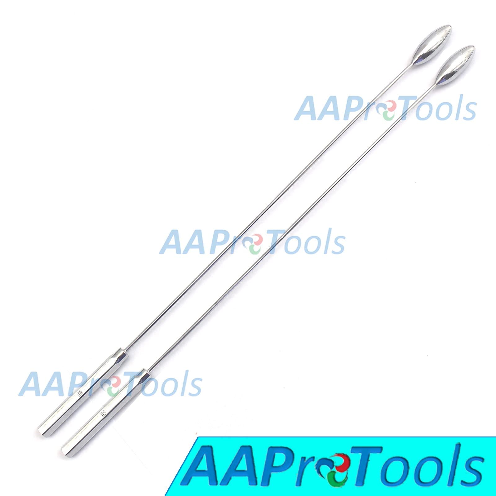 AAProTools Goodell 13