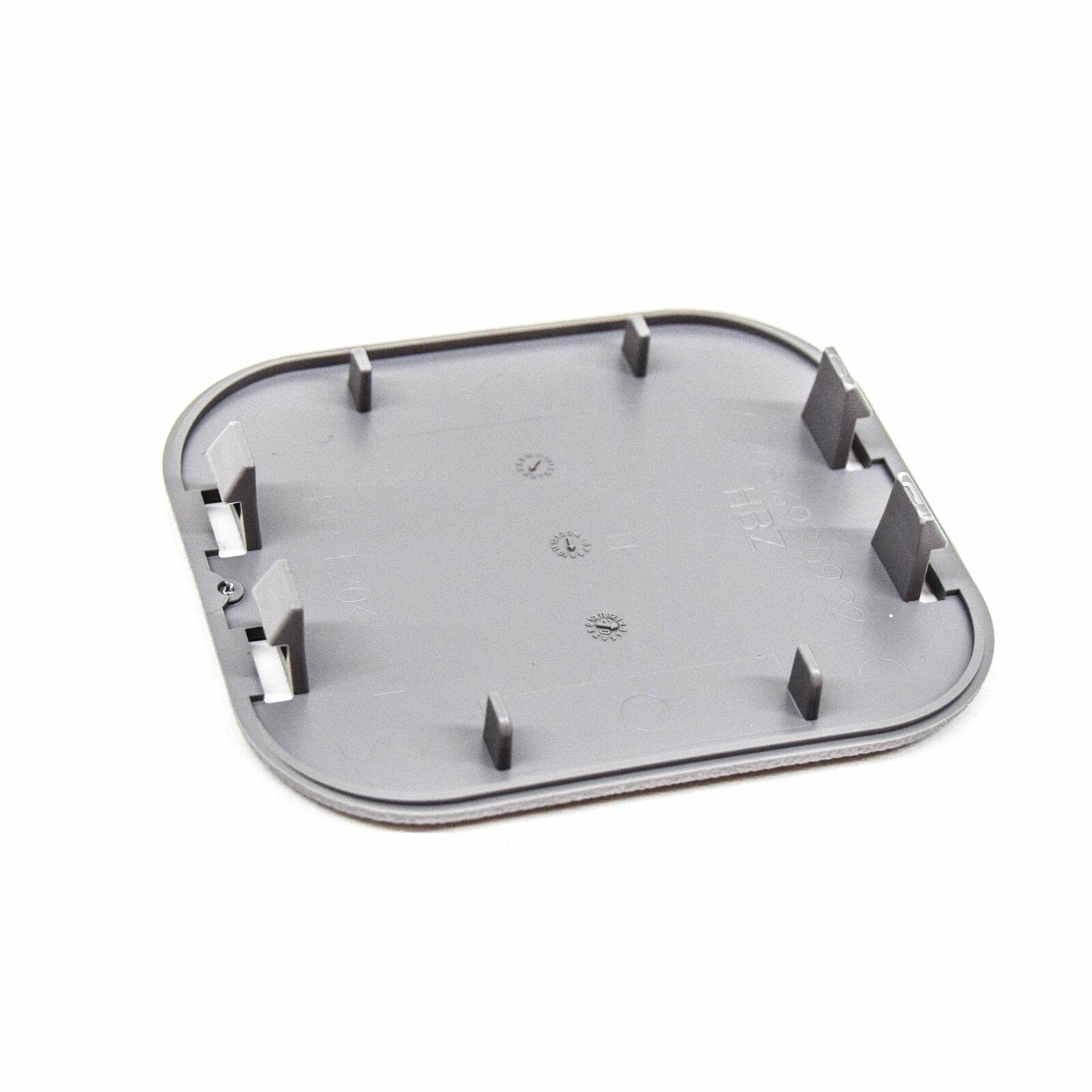 MB SPRINTER 906 D-Pillar Bottom Cover A90669209227J69 NEW GENUINE 
