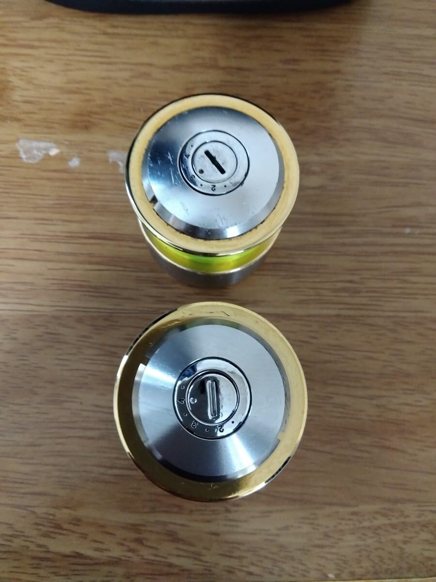 Amazon.co.jp: ダイワ トーナメントZ 3000LBAスプール 2個