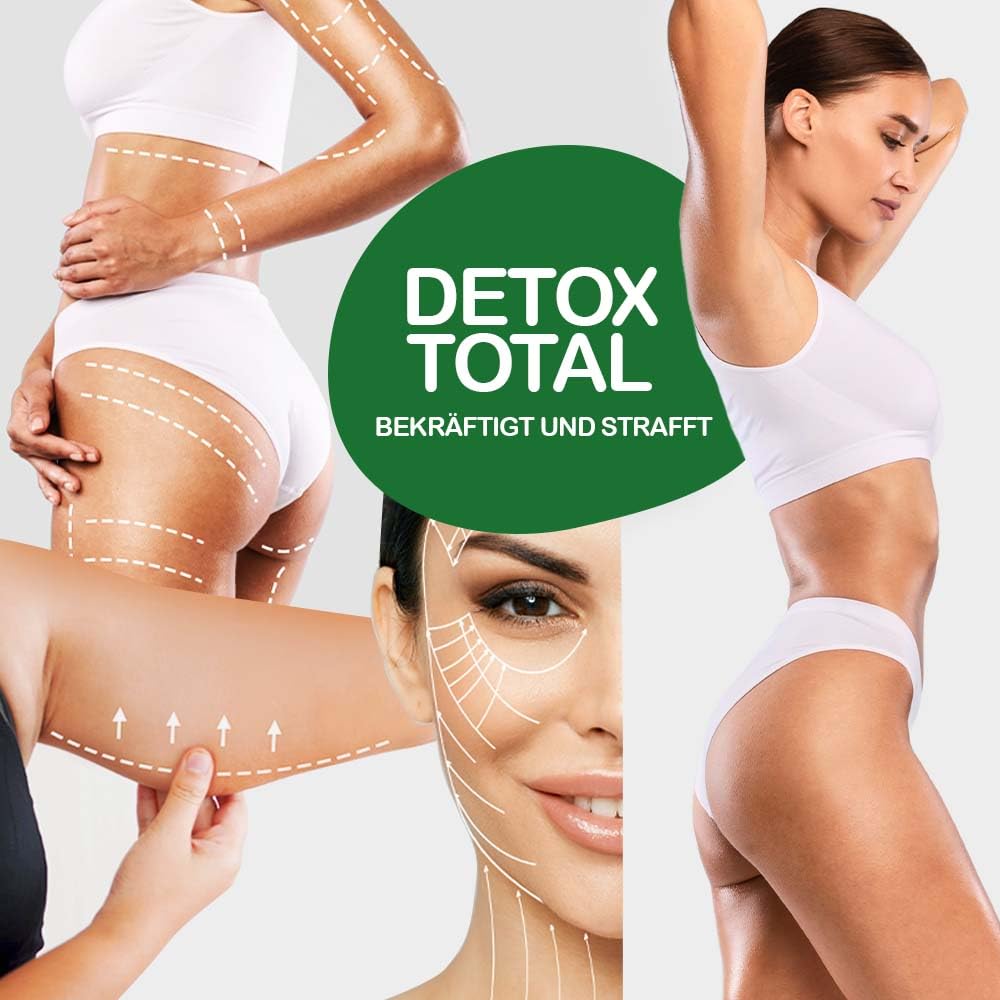 Schlank schnell Gewichtsverlust Aloe Vera Gel 100% REIN mit Algenextrakten  Cellulite-Entferner Fettverbrennung Krper Feuchtigkeitscreme 200ml :  Amazon.de: Kosmetik