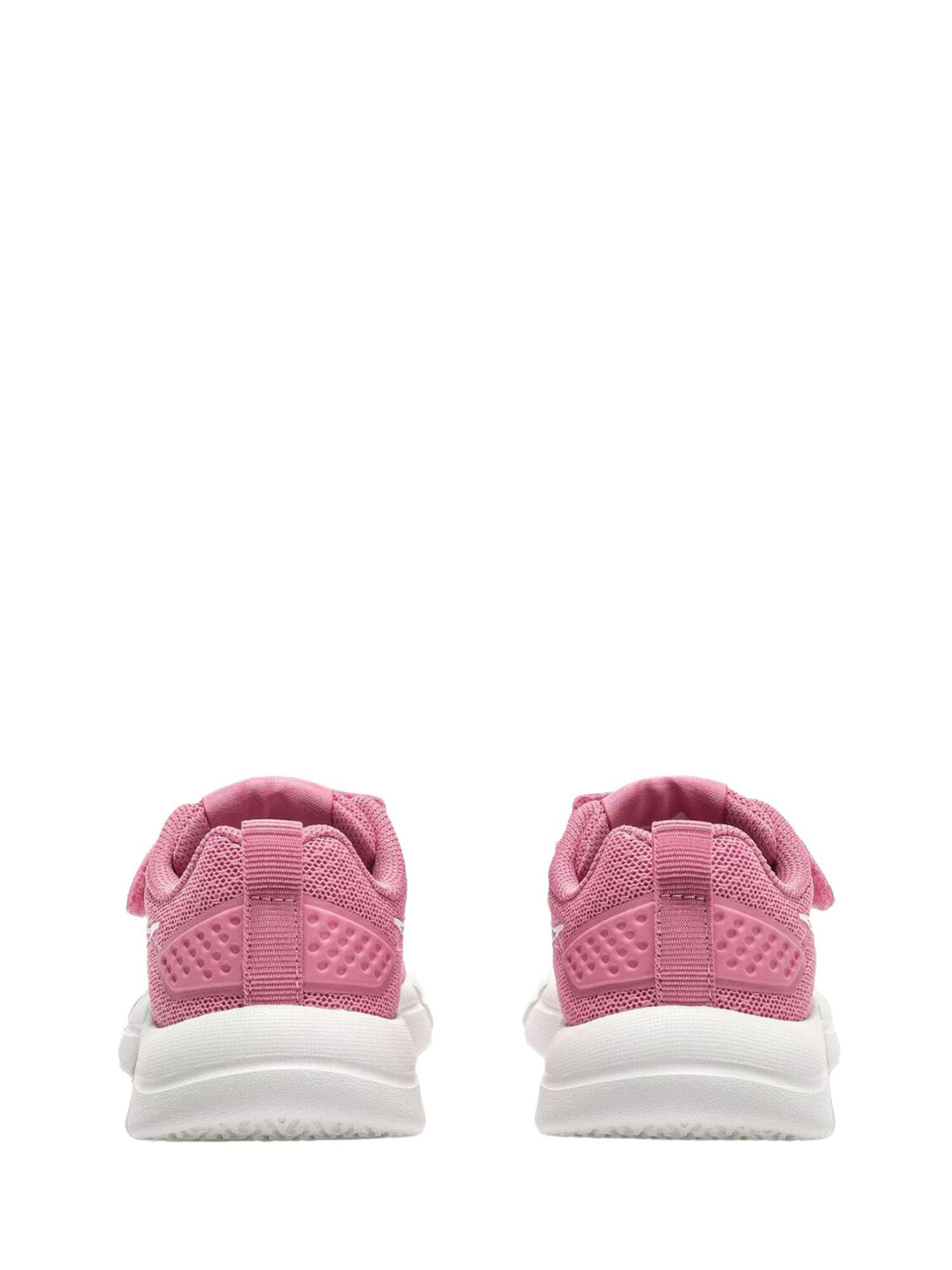 Diadora Scarpe Con Strappi Rosa 101.183299 ROSA 22